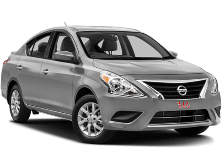 Rent Nissan Sunny 2020 in Dubai Day, Week, Monthly Rental