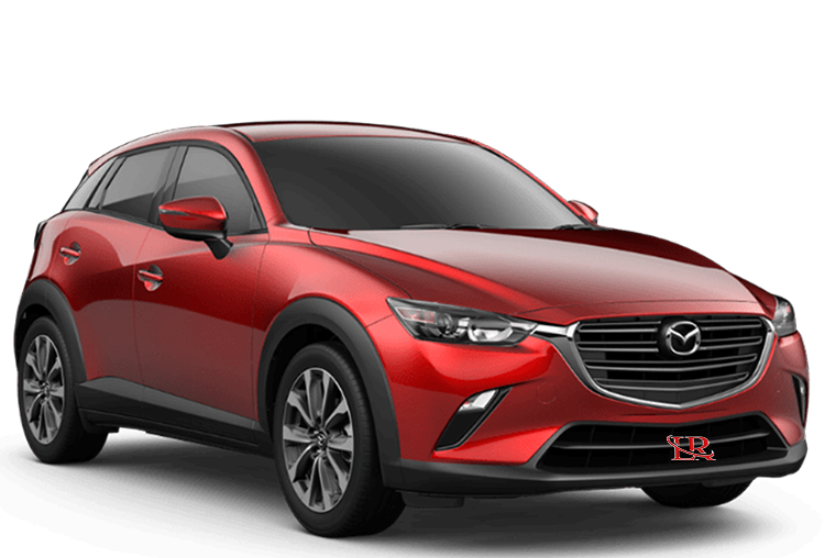 Nissan Tiida 2018