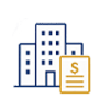 Corporate Billing Corporate Billing