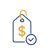 Fixed Pricing Fixed Pricing