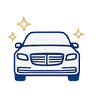Luxury Vehicles Luxury Vehicles