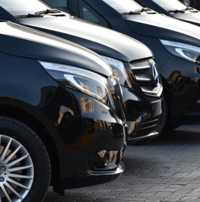 Premium Fleet Premium Fleet